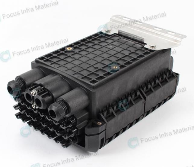 Fiber optic distribution box material introduction